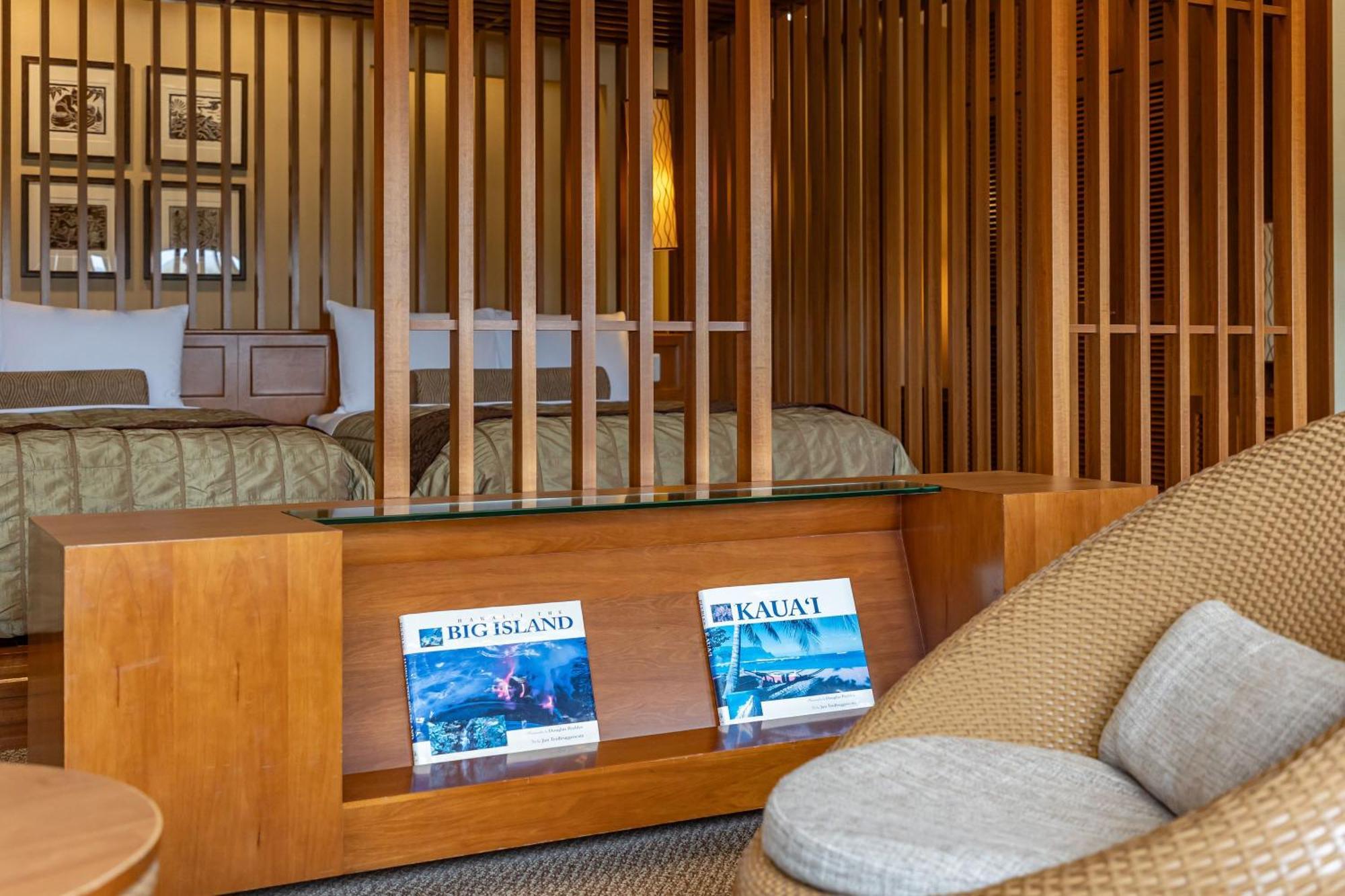 Spa Resort Hawaiians Monolith Tower 磐城 外观 照片